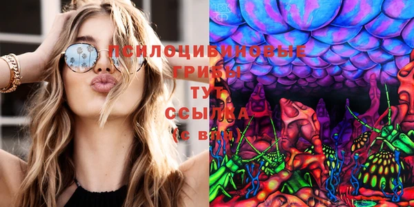 кокаин колумбия Абаза