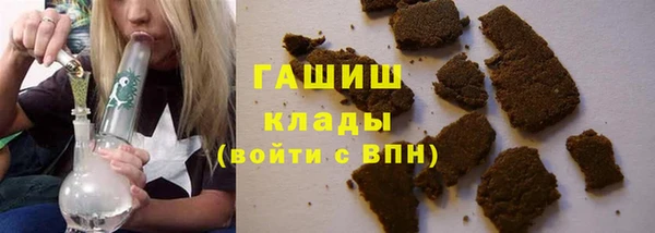 СК Алексин