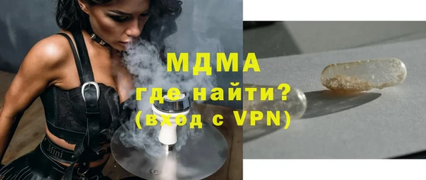 СК Алексин