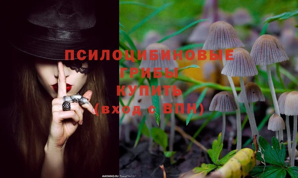 mix Алзамай